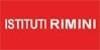 Istituti Rimini - Moda & Design , Arredamento di Interni
