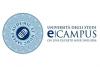 E-Campus Università Online