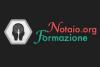 Corsi Assistente Notarile - Notaio.org Formazione