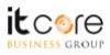 Itcore Business Group Srl
