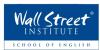Wall Street Institute Genova