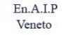 En.A.I.P Veneto