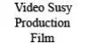 Centro di Produzione Video Susy Production Film