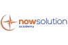 Now Solution Academy