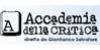 Accademia della Critica