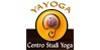 Centro Studi Yoga - Yantra Activity Yoga