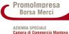 Promoimpresa-Borsa Merci (azienda speciale CCIAA Mantova)