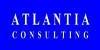 Atlantia Consulting