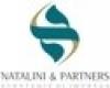 Natalini & Partners