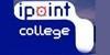 Ipoint College