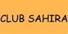 Club Sahira