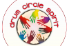Drum Circle Spirit