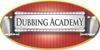Dubbing Academy