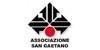 Associazione San Gaetano