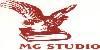 Mg Studio - Formazione per la Comunicazione di Impresa