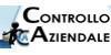 Controllo Aziendale Brancozzi & Partners Consulting