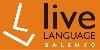 Live Language Salento