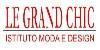 Le Grand Chic - Istituto Moda e Design