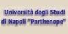 Università di Parthenope - Facoltà di Ingegneria