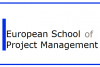 European School of Project Management srl