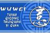 Wu Wei Scuola di Tuina e Qigong