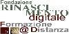 Fondazione Rinascimento Digitale