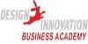 DIBA - Design Innovation Business Academy