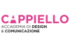 Cappiello - Accademia di Design & Comunicazione