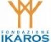 Fondazione Ikaros
