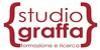 Studio Graffa - Formazione e Ricerca