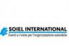 Soiel International Srl