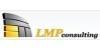 LMP Consulting