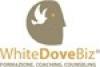 White Dove Biz