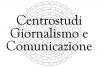 Centro Studi Giornalismo e Comunicazione