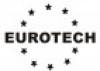 Eurotech Srl