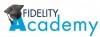 Fidelity Academy