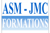 MEZIERES ACADEMY (asm-jmc formations)