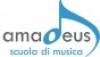 Amadeus Scuola di musica