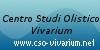 Centro Studi Olistico Vivarium