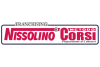 Nissolino Corsi 