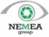 Nemea group