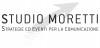 Studio Moretti Srl