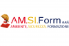 AM.SI.Form | Ambiente, Sicurezza, Formazione