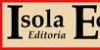 Isola Editoriale