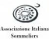 Delegazione di Modena - Associazione Italiana Sommelier