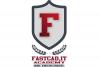 Fastcad Academy