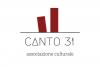 Associazione Canto 31