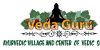 Associazione Vedaguru