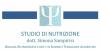 STUDIO DI NUTRIZIONE dott.Simona Sampirisi