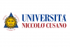 UNICUSANO - Università Telematica Niccolò Cusano